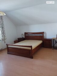 ��������� ������� �� 3-� ����. ���������� ����, ³�����, ³�������, ���������� ���� ���� 14