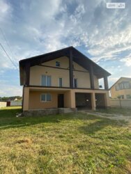 Продається будинок Вінниця, Вінницька, Старе місто фото 2 Продається будинок Вінниця, Вінницька, Старе місто фото 2