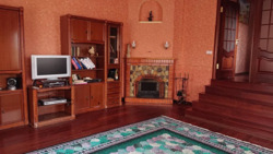 ��������� ������� ���. ������ ��������������, ³�����, ³�������, ����� ���� 4