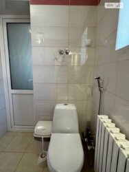 Продається будинок 2-й пров. Олександра Лотоцького(Пестеля),, 23, Вінниця, Вінницька, Ленінський фото 10 Продається будинок 2-й пров. Олександра Лотоцького(Пестеля),, 23, Вінниця, Вінницька, Ленінський фото 10