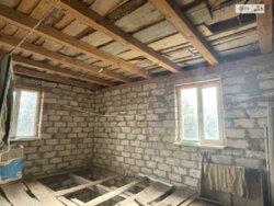 Продається будинок вул. Владислава Городецького,, Вінниця, Вінницька, Центр фото 17 Продається будинок вул. Владислава Городецького,, Вінниця, Вінницька, Центр фото 17