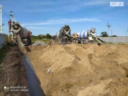 ��������� ������� ���. ����������, ���������, ³��������, ³������� ���� 18