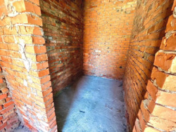 Продається будинок не вказано. вулицю. р-н міста, Вінниця, Вінницька фото 8 Продається будинок не вказано. вулицю. р-н міста, Вінниця, Вінницька фото 8