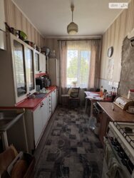 Продається будинок вул. Натана Альтмана, Вінниця, Вінницька, Старе місто фото 13 Продається будинок вул. Натана Альтмана, Вінниця, Вінницька, Старе місто фото 13