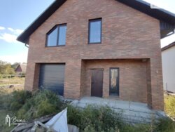 ��������� ������� ���. ������, ³�����, ³�������, ������ ���� 1