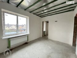 ��������� ������� ���. ����쳿 �������������, ³�����, ³�������, ����� ���� ���� 13