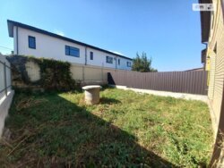 ��������� ������� ���. �����,, ��������, ³��������, ³������� ���� 3