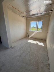 ��������� ������� ���. ��������������, ���������, ³��������, ³������� ���� 18