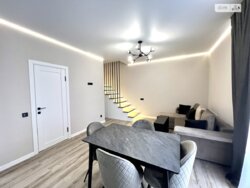 ��������� ������� ³�����, ³�������, ���������� ���� 8