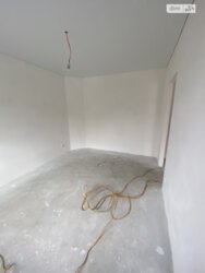 ��������� ������� ���. �����������, 105, ³�����, ³�������, ϒ�������� ���� 14