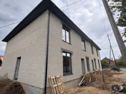 ��������� ������� ���. ��������(��������, ³�����, ³�������, ����� ���� ���� 15