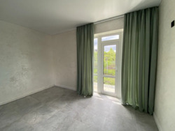 ��������� ������� ³�����, ³�������, ���������� ���� 4