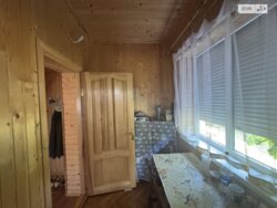 ��������� ������� ������, ���. ������,, ³�����, ³������� ���� 15