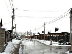 Продається будинок пров. Весняний, Вінниця, Вінницька, Агрономічне фото 5 Продається будинок пров. Весняний, Вінниця, Вінницька, Агрономічне фото 5