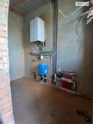 Продається будинок 3-й пров. Східний, Вінниця, Вінницька, Тяжилів фото 17 Продається будинок 3-й пров. Східний, Вінниця, Вінницька, Тяжилів фото 17