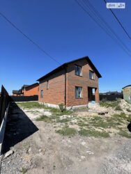 ��������� ������� 3-� ����. �������,, ³�����, ³�������, ������ ���� 3