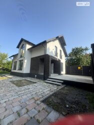 ��������� ������� ���. �����������, ³�����, ³�������, ������� ���� 6