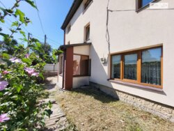 ��������� ������� 1-� ����. �������������, ³�����, ³�������, ����� ���� ���� 3