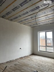 ��������� ������� ���. ��������, ³�����, ³�������, �������� ���� 16