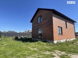 ��������� ������� 3-� ����. �������,, ³�����, ³�������, ������ ���� 7