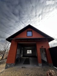 Продається будинок вул. Серпнева, 29, Вінниця, Вінницька, П’ятничани фото 6 Продається будинок вул. Серпнева, 29, Вінниця, Вінницька, П’ятничани фото 6