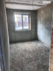 ��������� ������� ���� -�����������, ³��������, ³������� ���� 8