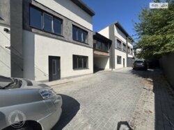 ��������� ������� ���. �������� ��������, ³�����, ³�������, ������ ���� 1