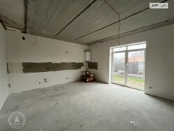 ��������� ������� ���. ����쳿 �������������, ³�����, ³�������, ����� ���� ���� 6