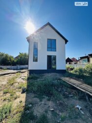 ��������� ������� ��. ���������, ³�����, ³�������, �������� ���� 7