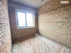 ��������� ������� ³�����, ³�������, ����������� ���� 3