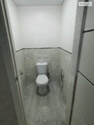 Продається будинок Вінниця, Вінницька, Старе місто фото 19 Продається будинок Вінниця, Вінницька, Старе місто фото 19