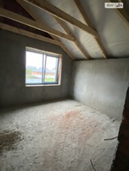 Продається будинок вул. Йоахима Волошиновського, Вінниця, Вінницька, Старе місто фото 20 Продається будинок вул. Йоахима Волошиновського, Вінниця, Вінницька, Старе місто фото 20