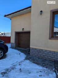 Продається будинок пров. Затишний, Вінниця, Вінницька, Агрономічне фото 8 Продається будинок пров. Затишний, Вінниця, Вінницька, Агрономічне фото 8