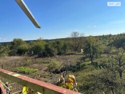 ��������� ������� ���� -�����������, ³��������, ³������� ���� 2