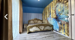 Продається будинок проїзд Зірковий, Вінниця, Вінницька, Пирогово фото 5 Продається будинок проїзд Зірковий, Вінниця, Вінницька, Пирогово фото 5