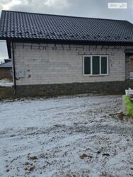 ��������� ������� ����. ϳ�������, ³�����, ³�������, ���������� ���� 3