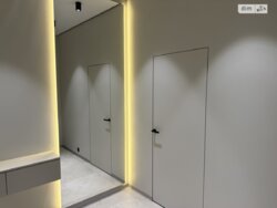 Продається будинок вул. Лесі Українки,, Вінниця, Вінницька, Корея фото 2 Продається будинок вул. Лесі Українки,, Вінниця, Вінницька, Корея фото 2