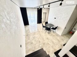 ��������� ������� ����. ����.������������, ³�����, ³�������, ���������� ���� 11