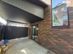 ��������� ������� ����. �����, ³�����, ³�������, ����� ���� 5