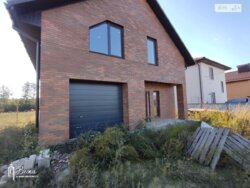 ��������� ������� ���. ������, ³�����, ³�������, ������ ���� 6