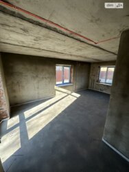 ��������� ������� ���. ������ �����������, ³�����, ³�������, ����� ���� ���� 6