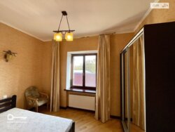 ��������� ������� ���. ���������, ³�����, ³�������, ������������� ���� 7