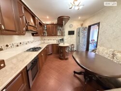 Продається будинок вул. Автомобільна, Вінниця, Вінницька, Старе місто фото 12 Продається будинок вул. Автомобільна, Вінниця, Вінницька, Старе місто фото 12