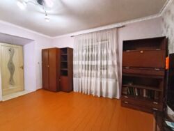 ��������� ������� ³�����, ³�������, ����� ���� ���� 9