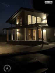 ��������� ������� 2-� ����. �������, ³�����, ³�������, ������ ���� 1