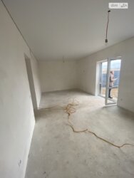 ��������� ������� ���. �����������, 105, ³�����, ³�������, ϒ�������� ���� 19