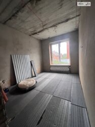 ��������� ������� ���. ����� �����������, ³�����, ³�������, ����� ���� 5