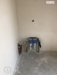 ��������� ������� ����. ����������, ³�����, ³�������, ����� ���� ���� 11