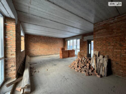 ��������� ������� ���. ������� �����������, ��������, ³��������, ³������� ���� 8