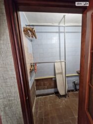 ��������� ������� ���. �������� ��������, ³�����, ³�������, ����� ���� ���� 19